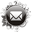 E-mail - E-SHOP